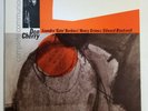 DON CHERRY Complete Communion Blue Note BST 84226 NM-/EX '67 VAN GELDER