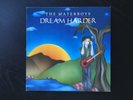 WATERBOYS DREAM HARDER first press orig 1993 MIKE SCOTT vinyl lp EX world party