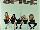 SPICE GIRLS 