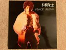 PRINCE-THE BLACK ALBUM (1988) 
