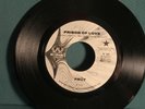 FRUT---PRISON OF LOVE   (1971)