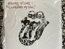 The Rolling Stones 