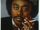 Johnnie Taylor - Best Of The Old And The New LP - Beverly Glen SEALED