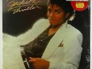 Michael Jackson - Thriller LP - Epic SEALED
