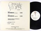 Prince - Delirious 12