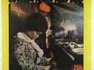 Roberta Flack - First Take LP - Atlantic SEALED