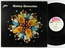 Rotary Connection - S/T LP - Cadet Concept VG++