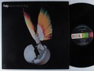 HELP Second Coming DECCA LP VG+/VG++ ^^
