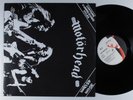 MOTORHEAD Beer Drinkers And Hell Raisers CHISWICK EP VG++/VG+ 45rpm germany ^^