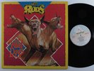 RODS Wild Dogs ARISTA LP VG+/VG++ uk ^^