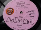 JETHRO TULL Stand Up 1969 UK ISLAND 1st PRESS POP-UP EXCELLENT