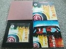 U2 - Mysterious Ways(FRENCH 1991 LTD EDITION NUMBERED PROMO CD / VINYL / PUZZLE)