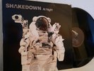 Shakedown - At Night (Original Mix + Kid Creme) / 12