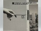 NEW Scorpions Crazy World 12” Vinyl 1990 PolyGram Records 846 908-1 R 114795