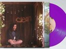 SOCCER MOMMY 12