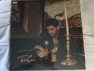 Drake - Take Care Vinyl Sealed, Never Opened