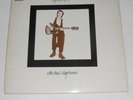 MICHAEL CHAPMAN LP = RAIN MAKER. 1969.  HARVEST SHVL 755. STEREO.  RAINMAKER.