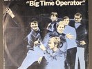 ZOOT MONEY'S BIG ROLL BAND: big time operator / zoots sermon EPIC 7