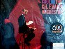 impulse A-4 GIL EVANS OUT OF THE COOL B0033211 ACOUSTIC SOUNDS last copy