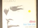 DINO: bye bye city ARC 7
