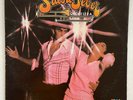 SALSA FEVER ORCHESTRA // LATIN SALSA LP / th