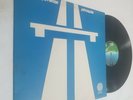 KRAFTWERK / AUTOBAHN / 6360 620 / VERTGO / UK COPY 1974 / FABULOUS CONDITION