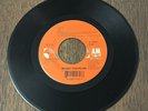 Blues Traveler Hook / Run-around 45RPM Vinyl 1995