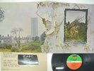LED ZEPPELIN UNTITLED ATLANTIC SD 19129 US VINYL LP