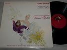 REINER - Strauss Waltzes RCA LIVING STEREO Shaded Dog LSC-2500 15s/11s EX LP