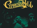 Cypress Hill - Beats From the Bong - 2x Vinyl LP- NEW/SEALED