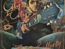 Mobile Fidelity Sound Lab – MFSL 1-058 - Gerry Rafferty – City To City