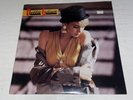 Debbie Gibson Anything Is Possible Vinyl Record 12” Single New & Sealed OG 1990