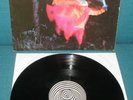 BLACK SABBATH Paranoid ORIGINAL 1st DE VERTIGO 1970 SWIRL / SPIRAL