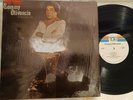 TOMMY OLIVENCIA - SWEAT TRUMPET - LP - SALSA, GUAGUANCO, TH REC ORG. USA