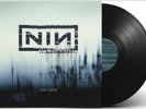 Nine Inch Nails-With Teeth, 2xLP, RE,RM, Definitive, 180gram ***SEALED