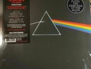 Pink Floyd  The Dark Side Of The Moon  New Vinyl Remastered LP 180 Gram Gatefold