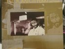 LEE SCRATCH PERRY & friends # Open the gate # 1989 # BOX Ltd 3  LP / 3 x VINYL