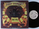 HELP YOURSELF Strange Affair UNITED ARTISTS LP VG+ promo ^^
