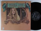 MAMA LION Preserve PHILIPS LP VG+ uk die-cut unipak ^^