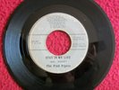 The Pied Pipers..Stay In My Life & You Don't Know Like I Know..PsychoGarage 45 G