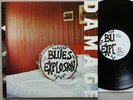 SUPER RARE Jon Spencer Blues Explosion – Damage 1st UK PRES Mute  STUMM 236 MINT