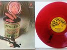The Rolling Stones – Sticky Fingers RARE Spanish Pressing HRSS 591-01 NEAR MINT