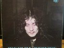 Lp:Jeremy Spencer:Same,EXTREM RARE 1.UK  Pressung