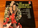 The Ventures Christmas Album LP DOLTON RECORDS VG+