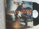 MAXI 45T   Johnny Hallyday  .