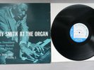 Jimmy Smith.  At the Organ. vol.1