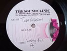 Tom Robinson Loving You (sic) UK 10