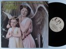 MAN Do You Like It Here Now... UNITED ARTISTS LP VG+/VG++ uk ^^