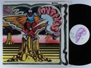 MYTHOS Self Titled OHR OMM-556.019 LP germany gatefold ^^