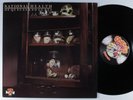 NATIONAL HEALTH Of Queues And Cures CHARLY LP uk ^^